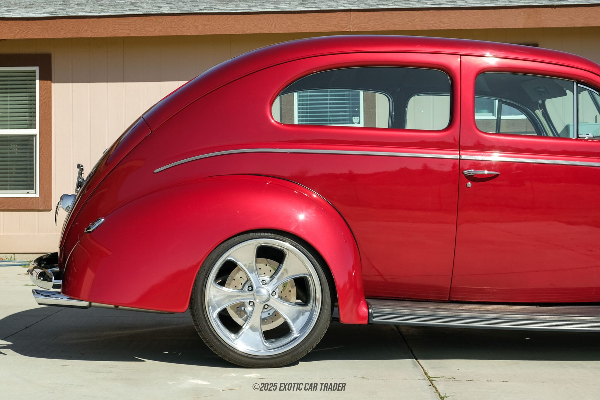 ラットフィンク + 1940 FORDカスタム品+ HOT ROD 洋書 レア